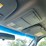 2016-ford-f250-xl-image-35
