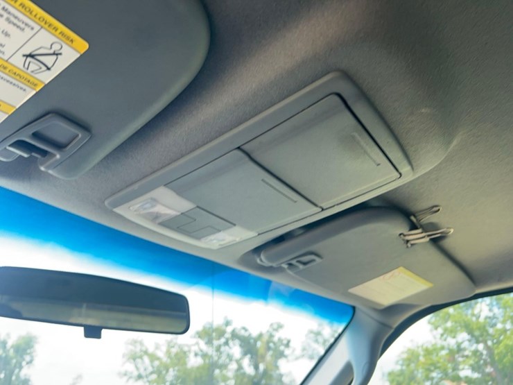 2016-ford-f250-xl-image-35