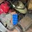 #150-•-entire-contents-of-parts-room-image-2