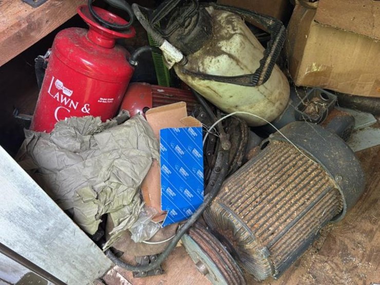 #150-•-entire-contents-of-parts-room-image-2