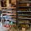 #3031-•-shelving-contents-image-3