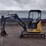 2022-deere-26g-image-1
