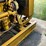 caterpillar-sr5-image-23