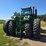1989-john-deere-8760-image-23