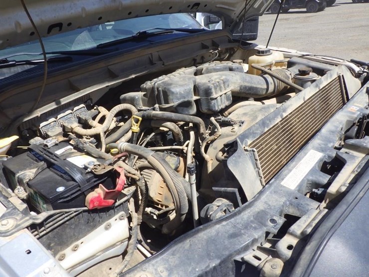 2014-ford-f250-image-12