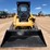 2022-caterpillar-279d3-image-7