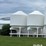 2---friesen-bulk-seed-bins-(jn2690-&-jn2691)-image-2