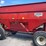 unverferth-mccurdy-wagon-image-8