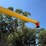 westfield-mk-100-61-auger-with-dual-auger-swing-hopper,-hydraulic-lift,-electric-hopper-walker-with-image-10