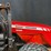 1/16-mf-8480-2004-agco-parts-expo-nib-sm-image-19