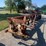 ih-710-plow-6-bottom-image-5