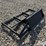 erskine-77”-land-plane-/-grader-image-7