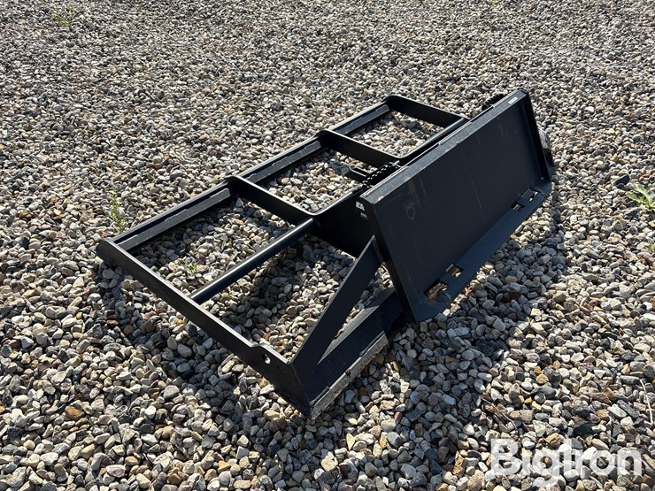 erskine-77”-land-plane-/-grader-image-7
