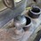 2007-ford-f150-image-9