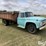 1965-ford-f600-image-3