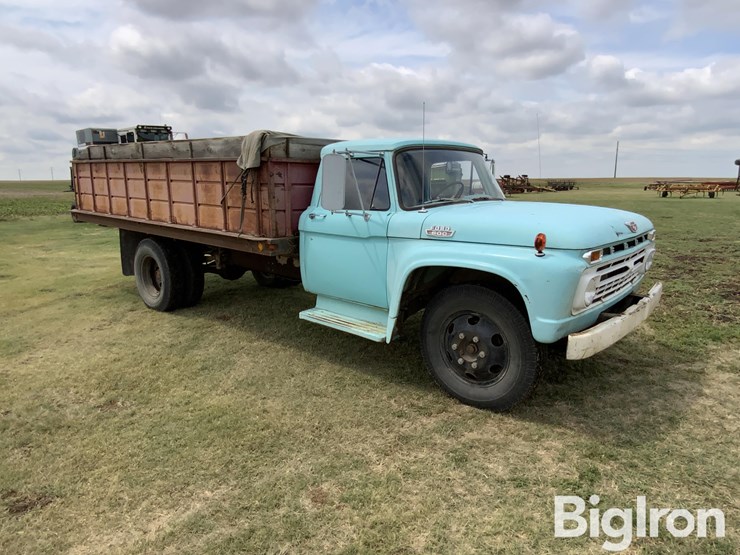 1965-ford-f600-image-3