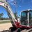 2015-takeuchi-tb290-image-23