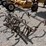 massey-ferguson-3-image-2