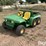 2001-john-deere-gator-image-1
