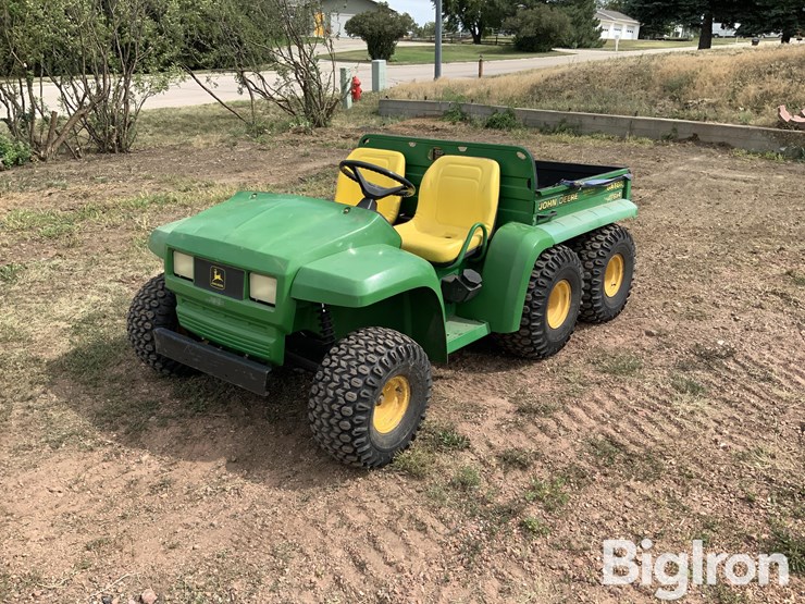2001-john-deere-gator-image-1