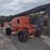 2009-jlg-800a-image-7