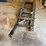 1500lbs-lawnmower-hoist-image-4
