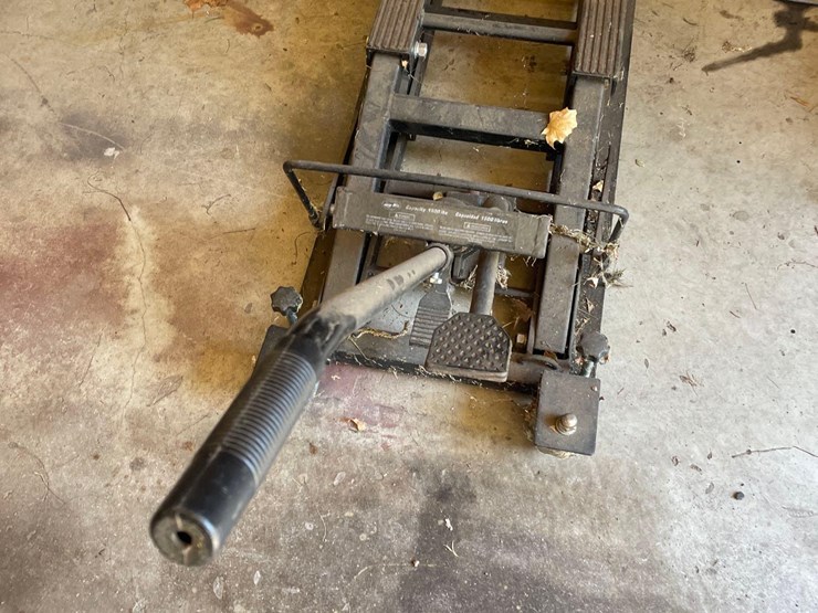 1500lbs-lawnmower-hoist-image-4