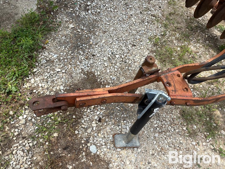 allis-chalmers-9-image-9