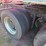 2013-kenworth-t660-image-19