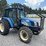 new-holland-t5060-image-7