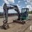 2017-deere-60g-image-48