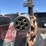 2016-big-tex-14tl-image-12