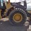 deere-544kii-image-33
