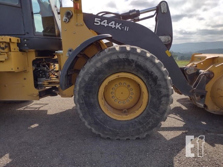 deere-544kii-image-33