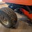 #3000-•-simplicity-38"-broadmoor-lawnmower-image-10