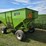 parker-2500-image-9