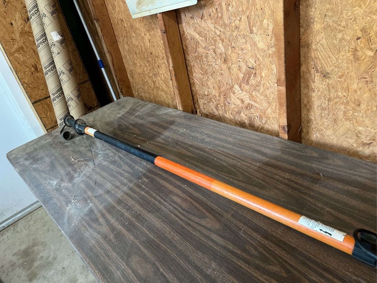 electric-pole-saw-image-8