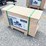 #28512-•-20,000lb-electric-winch-image-1