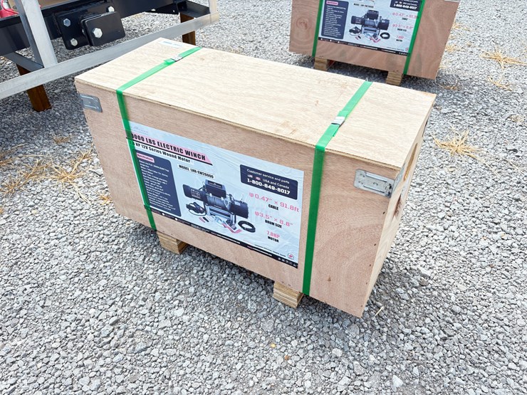 #28512-•-20,000lb-electric-winch-image-1