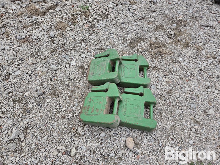 john-deere-la-image-8
