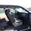 2010-ford-f150-image-6