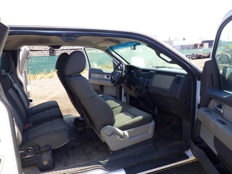 2010-ford-f150-image-6