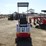 bttl-et12m-6-hydraulic-excavator-image-8