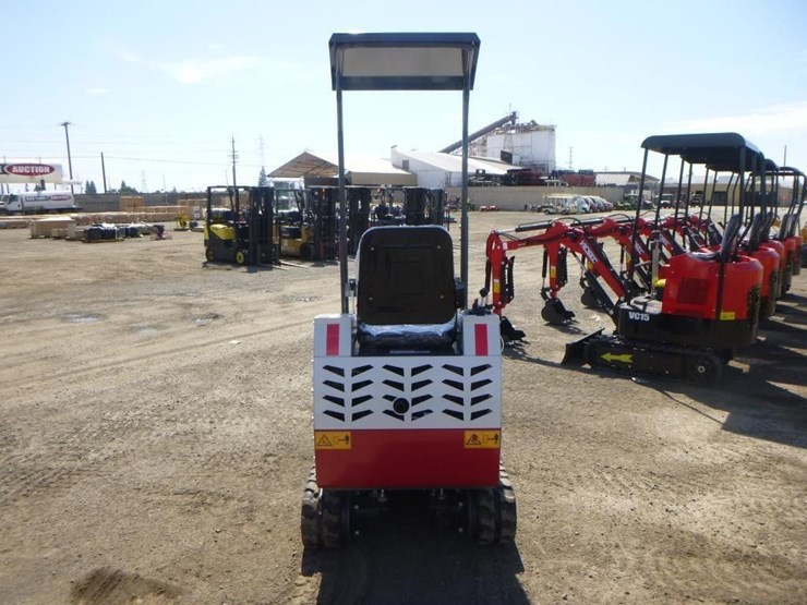 bttl-et12m-6-hydraulic-excavator-image-8