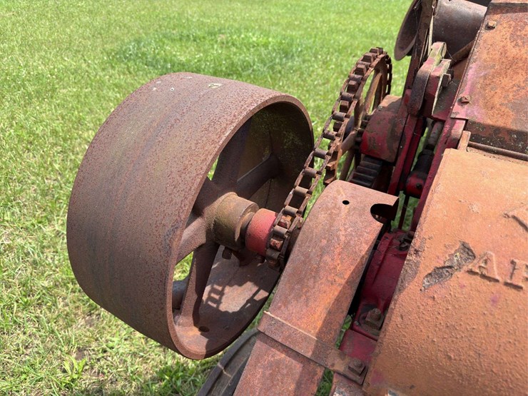 eagle-silo-filler-image-14