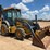 2012-deere-410k-image-6