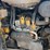 2019-caterpillar-289d3-image-15