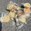 #28458-•-lot-of-(8)-ratchet-straps-image-2