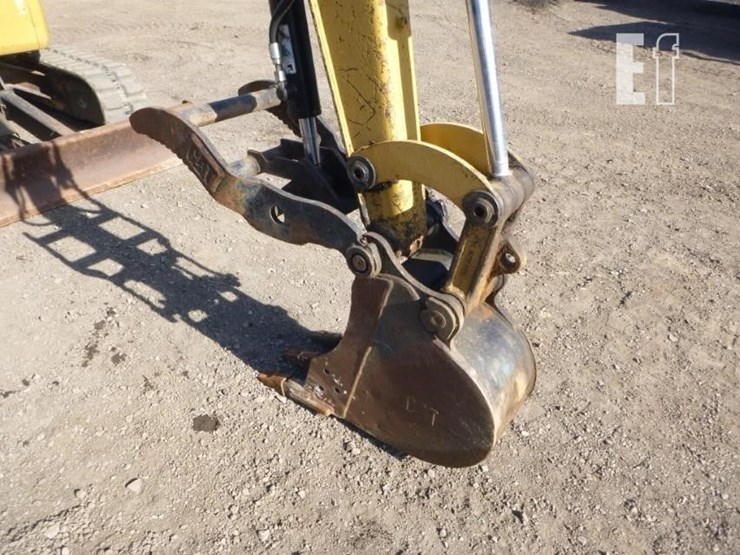 2012-caterpillar-303.5d-cr-image-18
