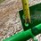 john-deere-7000-image-14